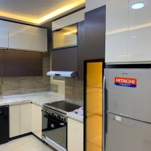 kitchen-PolyBack-GoodWood