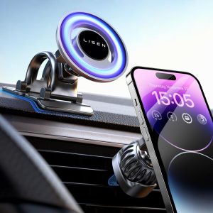 Cell Phone Accessories