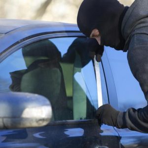 Safety and Security