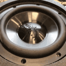 Audio