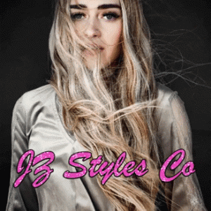 Hair Care