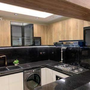 kitchen-HBL
