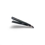 مكواة الشعر فيرا الاحترافية (Vera Hair Straightener Flat Iron)