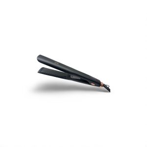 مكواة الشعر فيرا الاحترافية (Vera Hair Straightener Flat Iron)