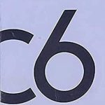 لمبات ليد للسيارة C6