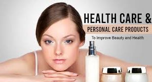 Personal and Skin Care العناية الشخصية والبشرة