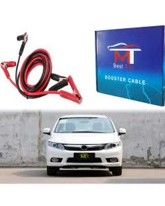 كابل بطارية السيارة