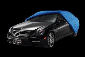 Automotive