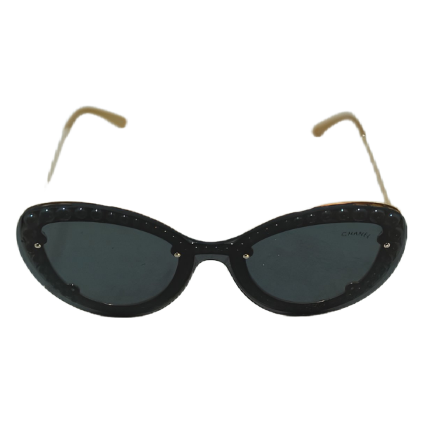 نظارات شمسية حريمي