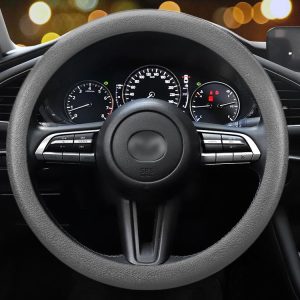 اغطية دريكسيون سيارة