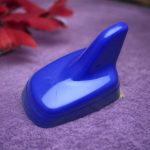 اريال سيارة