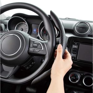 غطاء طارة دريكسيون