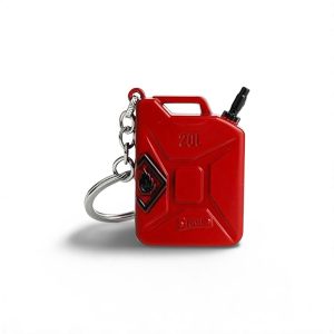 تعليقة مفاتيح ببجي