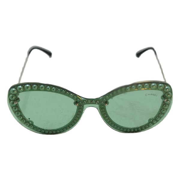 نظارات شمسية حريمي