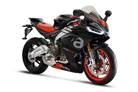 Motorcycle accessories